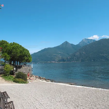 Appartamento Piazza San Giuseppe-9 By Interhome